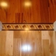 S C L Hardwood Flooring