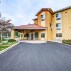 Comfort Inn Fontana