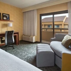 Courtyard by Marriott