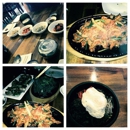 Kin Chi Korean Restaurant - Korean Restaurants