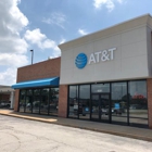 AT&T Kiosk