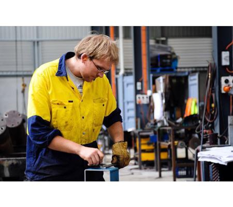 Amarcon Group Pty Ltd - Wyong, NSW