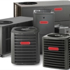 American HVACR LLC - Best Air Conditioning, Heating & HVAC Company gallery