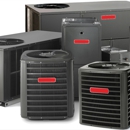 American HVACR LLC - Best Air Conditioning, Heating & HVAC Company - Air Conditioning Contractors & Systems