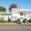 Thomas F. Dalton Funeral Home - Williston Park gallery