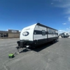The RV Store of Utah gallery