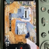 My Pro Photographer gallery
