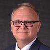 Brian Koch - RBC Wealth Management Financial Advisor gallery