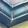 Quality General Appraisals & Home Inspections gallery
