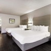 SureStay by Best Western Grants gallery