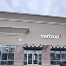 Verizon - Consumer Electronics
