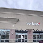 Verizon