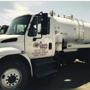 A Fresh Way Septic Tank Cleaning Service