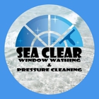 Sea Clear Window Washing and Pressure Cleaning