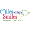 Miles of Little Smiles Pediatric Dentistry gallery