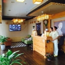 O.D. Wellness of Frisco - Massage Services