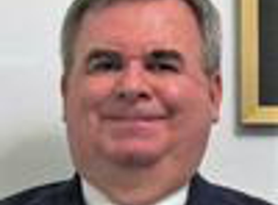 Kevin J. Daley - Insurance & Bonds - Metairie, LA