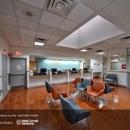 Roseanne Seminara, CNM, FACNM - Birth Centers