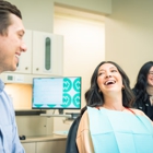 Epperson Payne Dental Group