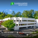 Sammamish Mortgage - Escrow Service