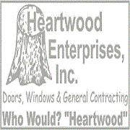 Heartwood Enterprises - Building Contractors-Commercial & Industrial