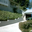 Anthony Exter Landscape Design - Landscape Designers & Consultants