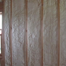 All  Foam Insulation LLC - Insulation Materials