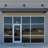 Neal HVAC gallery