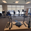 Select Physical Therapy - Olathe gallery