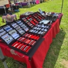 The Knife Guy gallery