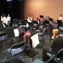 Ladera Vista Junior High - Middle Schools