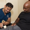 Southland Dental Care gallery