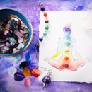 Psychic Reading - Psychics & Mediums