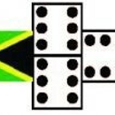 Red Stripes Caribbean Cuisine & Lounge - Caribbean Restaurants