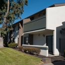 Sheridan Park Apartments - Apartment Finder & Rental Service
