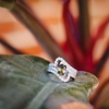 Designing Jewelers gallery