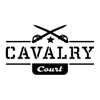 Cavalry Court, Valencia Hotel Collection gallery