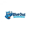 Blue Owl Plumbing gallery
