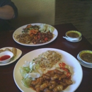 Golden Palace - Chinese Restaurants