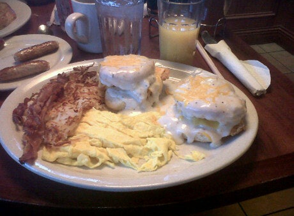 Perkins Restaurant & Bakery - Bloomington, MN