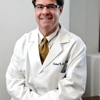 Dr. Richard C Lehman, MD gallery