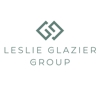 Leslie Glazier @ Properties gallery