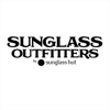 Sunglass Outfitters By Sunglass Hut gallery