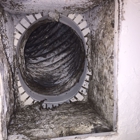 Healthy Air Duct Inc.