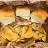 The Honey Baked Ham Company gallery