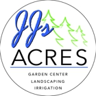 JJ's Acres