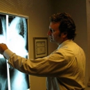 Longo Chiropractic & Deep Tissue Laser Center - Chiropractors & Chiropractic Services