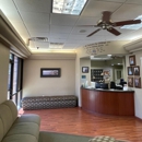 Michaud, James R, DDS - Pediatric Dentistry