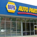 Brevard Auto Parts - Automobile Parts & Supplies