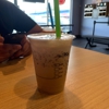 Guiltea Craving gallery